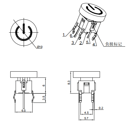 1599553993763153.?noCache=ketrjf2t